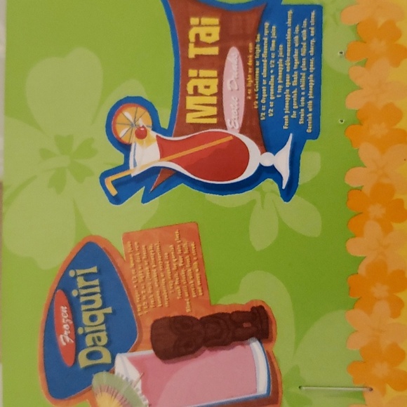 Scene Setters - Picture 10 of 11